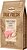 Фото Carnilove True Fresh Puppy Turkey 4 кг