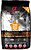 Фото Alpha Spirit The Only One Multiprotein 12 кг