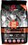 Фото Alpha Spirit The Only One 7 Days Formula 3 кг