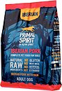 Фото Primal Spirit Iberian Pork 1 кг