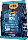 Фото Primal Spirit Iberian Salmon 1 кг