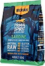 Фото Primal Spirit Iberian Sardine 1 кг