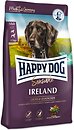 Фото Happy Dog Sensible Ireland 4 кг