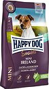 Фото Happy Dog Mini Ireland 10 кг