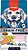 Фото Wanpy Adult Dog Grain Free Salmon 1.5 кг