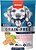 Фото Wanpy Adult Dog Grain Free Salmon 500 г