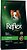 Фото Reflex Plus Adult Mini & Small Breeds Chicken 3 кг
