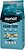 Фото Ownat Сухой корм Prime Adult Fish 3 кг