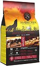 Корм для собак Ambrosia