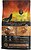 Фото Ambrosia Grain Free Adult All Breeds Fresh Turkey & Rabbit 2 кг