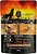 Фото Ambrosia Grain Free Adult All Breeds Fresh Turkey & Rabbit 100 г