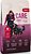 Фото Mera Dog Care Chicken 10 кг