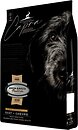 Фото Oven-Baked Tradition Adult All Breed Goat 1.81 кг