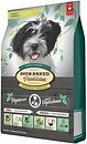 Фото Oven-Baked Tradition Adult Small Breed Vegan 1.81 кг