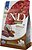 Фото Farmina N&D Quinoa Skin and Coat Adult Medium & Maxi Venison & Coconut 2.5 кг