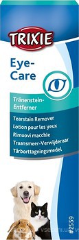 Фото Trixie Средство Tearstain Remover 50 мл (2559)