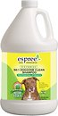 Фото Espree Шампунь Doggone Clean Shampoo 3.79 л (e00355)