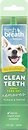 Фото TropiClean Гель Fresh Breath Clean Teeth Gel 59 мл