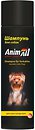 Фото AnimAll Шампунь для собак породы йоркширский терьер 250 мл (54781)