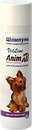 Фото AnimAll Шампунь Vetline для собак с серой и дегтем 250 мл (57215)
