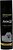 Фото AnimAll Шампунь для собак с длинной шерстью 250 мл (54777)