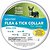 Фото Sentry Ошейник Flea & Tick Collar Small Dog 35 см 2 шт.