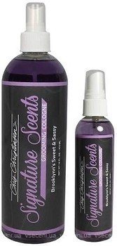 Фото Chris Christensen Духи Signature Scents Brooklynn's Sweet & Sassy 473 мл
