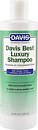Фото Davis Шампунь Best Luxury Shampoo 355 мл (DBS12)