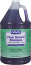 Фото Davis Шампунь Plum Natural Shampoo 3.8 л (PNSG)