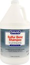 Фото Davis Шампунь Sulfur Benz Shampoo 3.8 л (SBSG)