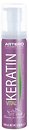 Фото Artero Кондиционер Keratin Vital 100 мл