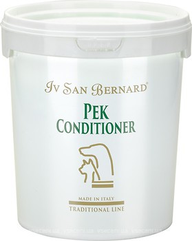 Фото Iv San Bernard Кондиционер Traditional PEK Conditioner 1 л (NPEK1000)