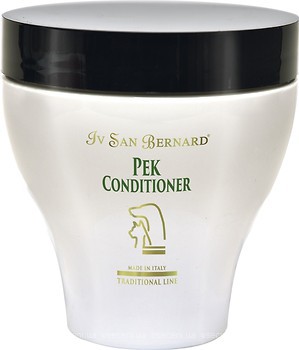 Фото Iv San Bernard Кондиционер Traditional PEK Conditioner 250 мл (NPEK250)