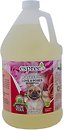 Фото Espree Шампунь Love & Roses Shampoo 3.79 л (e01626)