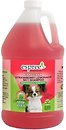 Фото Espree Шампунь Strawberry Lemonade Shampoo 3.79 л (e00110)