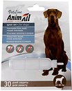 Фото AnimAll Капли Vetline Spot-On для собак 40-60 кг 1 шт. (65930)