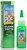 Фото TropiClean Гель Fresh Breath Clean Teeth Oral Care Gel 59 мл