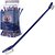 Фото Davis Зубная щетка Dentamed Dual-End Toothbrush (DDT50)
