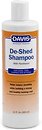 Фото Davis Шампунь De-Shed Shampoo 50 мл (DSSR50)