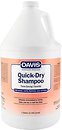 Фото Davis Шампунь Quick-Dry Shampoo 3.8 л (QDSG)