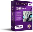 Фото Ultimate Ошейник для кошек 35 см