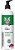 Фото Природа Шампунь Профилайн с ромашкой для котят 300 мл (PR242199)