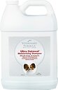 Фото Veterinary Formula Шампунь Ultra Moisturizing Shampoo 3.8 л