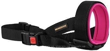 Фото BronzeDog 575107/T