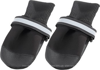 Фото Ferplast Ботинки Protective Shoes L (86803017)