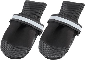 Фото Ferplast Ботинки Protective Shoes S (86801017)
