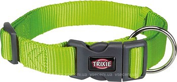 Фото Trixie Классический Premium 15-25 см / 10 мм apple (202117)
