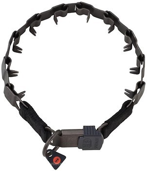 Фото Sprenger Парфорс Neck-Tech Sport 60 см / 20 мм черный (50050_014_66)