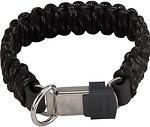 Фото Sprenger Классический Paracord ClicLock 60 см / 19 мм черный (59340_060_71)