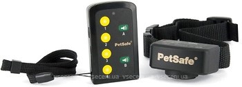 Фото PetSafe Электронный ST-70 Basic Remote Trainer черный (PDT17-13480)